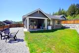6078 Kingbird Avenue - Photo 32