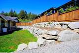 6078 Kingbird Avenue - Photo 33
