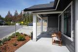 6078 Kingbird Avenue - Photo 5