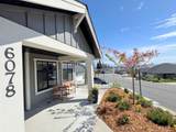 6078 Kingbird Avenue - Photo 6