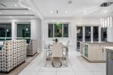 5876 Buckingham Avenue - Photo 11