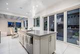 5876 Buckingham Avenue - Photo 18