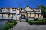 5876 Buckingham Avenue - Photo 2