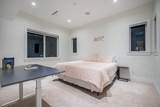 5876 Buckingham Avenue - Photo 21
