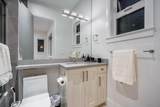5876 Buckingham Avenue - Photo 22
