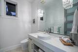 5876 Buckingham Avenue - Photo 24