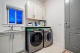 5876 Buckingham Avenue - Photo 25