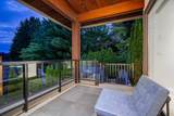 5876 Buckingham Avenue - Photo 26