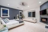 5876 Buckingham Avenue - Photo 28