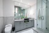 5876 Buckingham Avenue - Photo 32