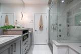 5876 Buckingham Avenue - Photo 34