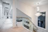 5876 Buckingham Avenue - Photo 35