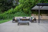 5876 Buckingham Avenue - Photo 36