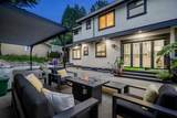 5876 Buckingham Avenue - Photo 38