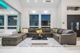 5876 Buckingham Avenue - Photo 7