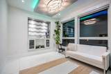 5876 Buckingham Avenue - Photo 9