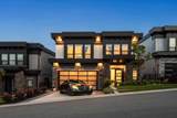 2290 Boley Street - Photo 1