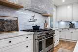 2290 Boley Street - Photo 10
