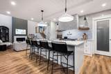 2290 Boley Street - Photo 11