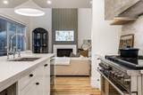 2290 Boley Street - Photo 12