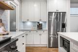 2290 Boley Street - Photo 13