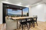 2290 Boley Street - Photo 14