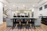 2290 Boley Street - Photo 15