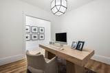 2290 Boley Street - Photo 17