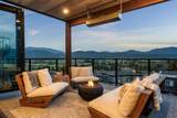 2290 Boley Street - Photo 18