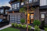 2290 Boley Street - Photo 2