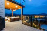 2290 Boley Street - Photo 21