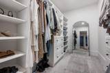 2290 Boley Street - Photo 24