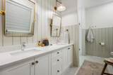 2290 Boley Street - Photo 25