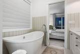 2290 Boley Street - Photo 26