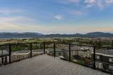 2290 Boley Street - Photo 27