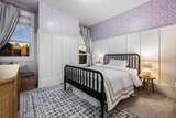 2290 Boley Street - Photo 28