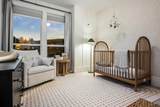 2290 Boley Street - Photo 29
