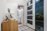 2290 Boley Street - Photo 3