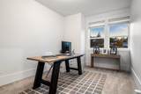 2290 Boley Street - Photo 30