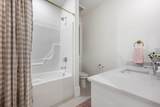 2290 Boley Street - Photo 31