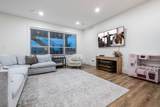 2290 Boley Street - Photo 32