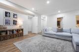 2290 Boley Street - Photo 33