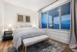 2290 Boley Street - Photo 34