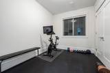 2290 Boley Street - Photo 35
