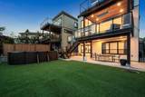 2290 Boley Street - Photo 36