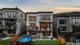 2290 Boley Street - Photo 37