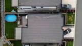 2290 Boley Street - Photo 38