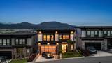 2290 Boley Street - Photo 39