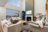 2290 Boley Street - Photo 4