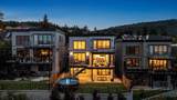 2290 Boley Street - Photo 40